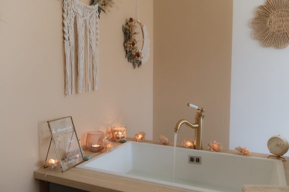 bain bébé thalasso bain bain thérapeutique le bain de sonia seine maritime 76