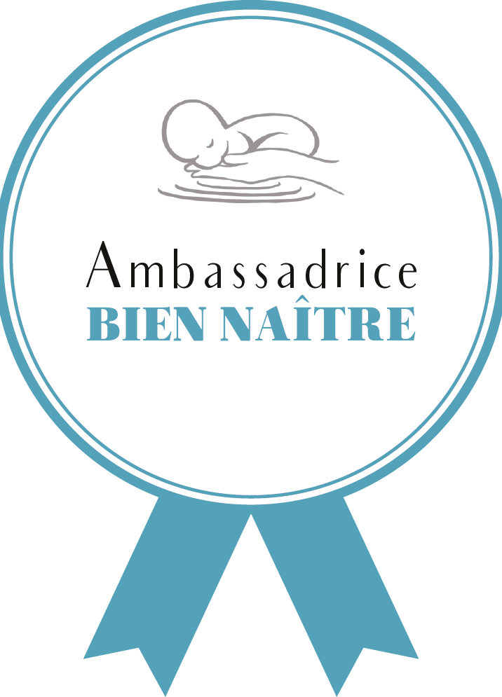 ambassadrice bien naitre 76